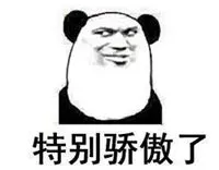 CTA 背景
