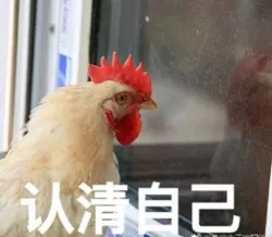智能防作弊系统