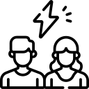 核心开发团队
