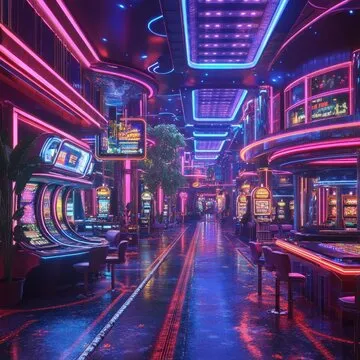 玩家头像
